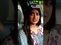 Mujh Se Shadi Kab Karo Gaye | Asad Malik, Kinza Hashmi, Natasha Ali | Pakistani Drama