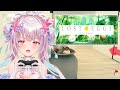 【LOST EGG2】たまごであそびます　part2【910inc/海星くらら】#くららいぶ　#新人vtuber