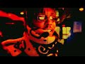 Evil Juice WRLD Music Video [Prod.Reaper]