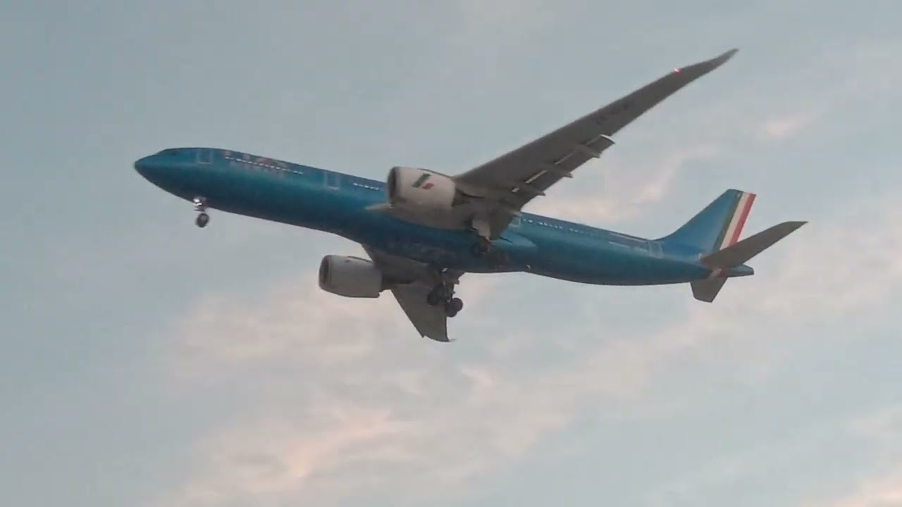 Esperei  muito tempo mas no final veio essa miniatura