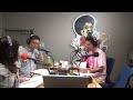 RainbowtownFM 88.5MHz のライブ配信