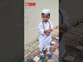Chotta Varkari🥠Varkari Dressup Ashadiekadashi Varkari Maharashtra Festival Youtubeshorts Chotta Varkari🥠Varkari Dressup Ashadiekadashi Varkari Maharashtra Festival Youtubeshorts