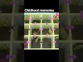 Takeshi's Castle Ep 20 In Square Maze In Replay I The Gards