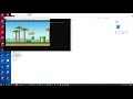 How to play msdos games in windows 10 quick tutorial