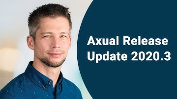 Release 2020.3 - Package manager, HTTP sink Connector and Axual Python Client