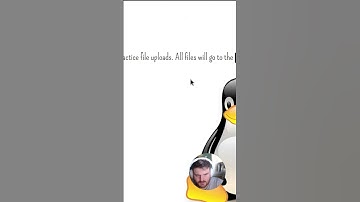 Practice and Examples - Part 1 | Answer the Questions Series #shorts #thm #tryhackme