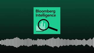 Warner Bros. Rejects Latest Paramount Bid, Favoring Netflix | Bloomberg Intelligence