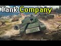 Tank Company \\ по-любому лучше чем ... \ 29.03.2021