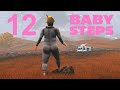 Nadir - Baby Steps [FR] Partie 12