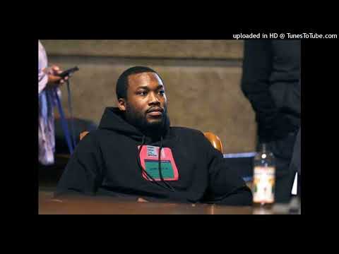 [FREE] "COUNTING ON ME" MEEK MILL X FRIDAYY TYPE BEAT | @EAAAAA247