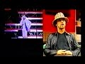 Jay kay  interview divers  varis canal  2001