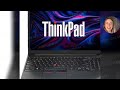 Lenovo ThinkPad i3 6th Gen Laptop | Budget Laptop for Students &amp; Office | Balaji Infotech Gauriganj