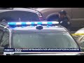 Clerks reveal what happened inside judge chambers | FOX 5 News