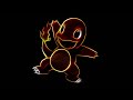 Charmander Carry Me PLS / Pokemon Blue Version Part 2