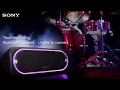 B39 LED Bluetooth V5.0 Headset Sports Headphone Subwoofer Wireless
Stereo Support Card Earphone Plug-in headset