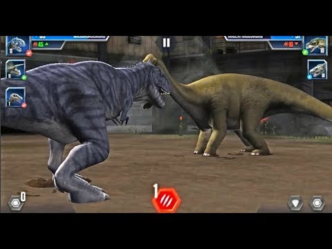 Jogos de Dinossauro no Jogalo