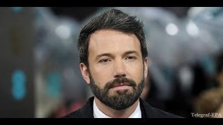 Ночная жизнь 2016 дата выхода фильма Ночная жизнь 2016 дата выхода фильма