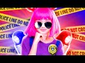 My Mommy is a Policewoman Song | Millimone | Kids Songs and Nursery Rhymes
