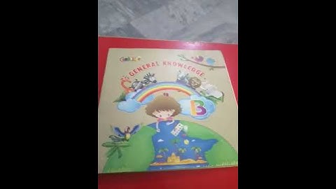 Senior, G K, Lecture#19, Pg#8