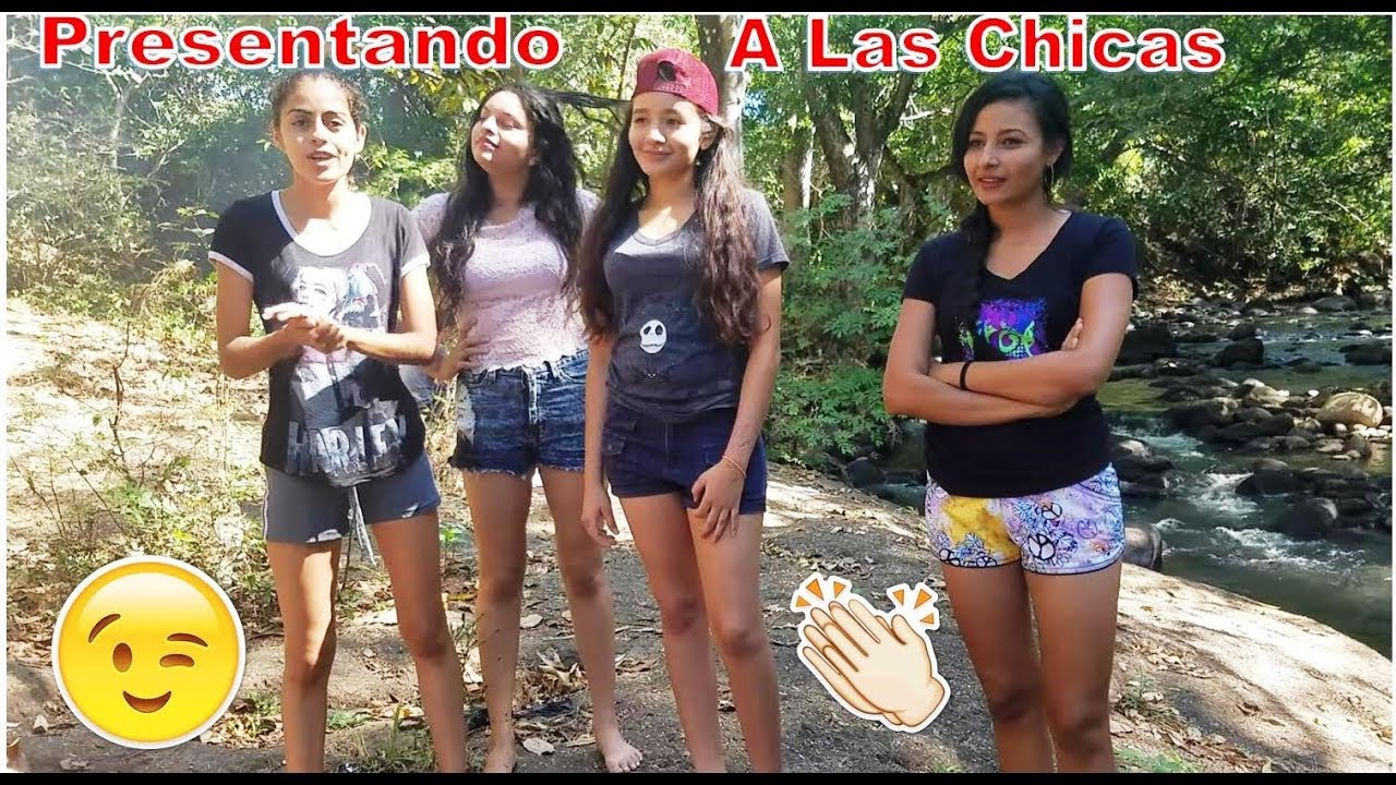 roxana ac odyssey 7-Presentando Unas Hermosas Chicas, Invitadas Especiales A Chicas Plus-Parrillada-P7