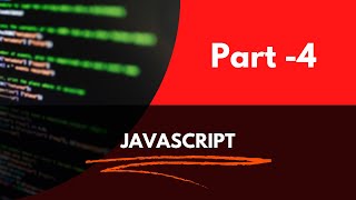 Arithmetic operators Javascript Basic Part -4 || জাভাস্ক্রিপ্ট ব্যাসিক