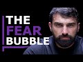 THE FEAR BUBBLE - Ant Middleton Motivational Speech