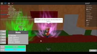 Video S Van Dragon Ball Mini Spelletjes - roblox dragon ball rage hack 2017