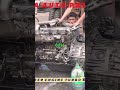 Fuso Fighter Engine Turbo 6d16 Manual Transmission Fuso Fighter Engine Turbo 6d16 Manual Transmission