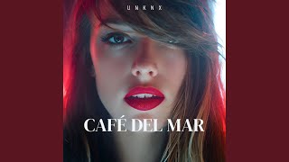 Café del Mar