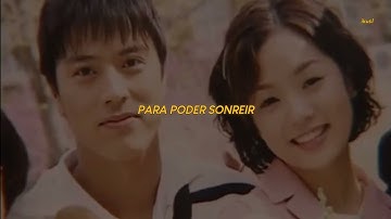 Mina - You Can