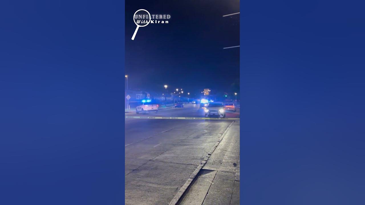 double-shooting-in-downtown-baton-rouge-youtube