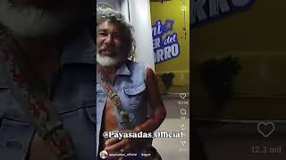 TANTO WIRI, WIRI, PARA NO VERLE DADO UNA MONEDA 🪙 O UN BILLETE 💵💵 DE $20 AL MENOS TACAÑO 😅
