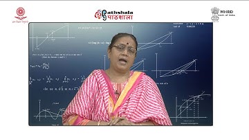 Sources and types of errors