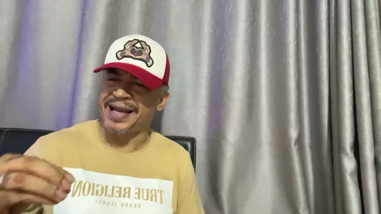 Blame Trump Not Tinubu For Nigerian Pertrol Increase