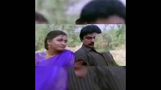 Love Feel#Intha Mamanoda#Love Songs#Tamil Songs#