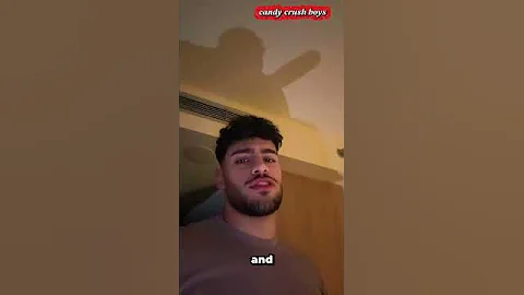 guys check this video😜 #candycrushboys#lgbtcommunity #fitnessmotivation #gaymotivation #motivation