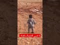 برجوازي
