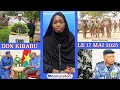 MALI FLASH BAMANANKAN DU 17 MAI 2025 Tout Sur Actualité Au Mali Et Dans Le Reste Du Monde MALI FLASH BAMANANKAN DU 17 MAI 2025 Tout Sur Actualité Au Mali Et Dans Le Reste Du Monde