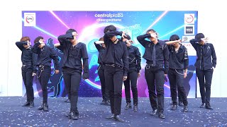 Download Lagu 200308『4K』\ MP3