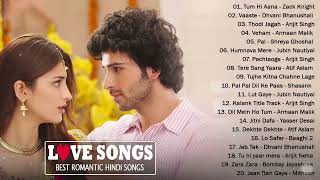 Best Indian Songs 2022 💖 Latest Bollywood Romantic Love Songs 2022 💖 BoLLywood Music