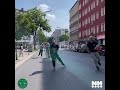 Day 2: re:Turn BerliNN! 🛼🇩🇪➰ #nnskates #returnberlin2024 #wizardskating #rollerblading #urbanskating