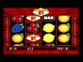 Jackpot Magic Slots! FREE SLOT GAME ★ - YouTube