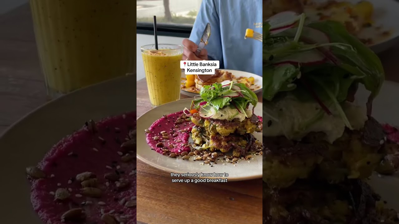 tag your brunch date 🤌🏻 