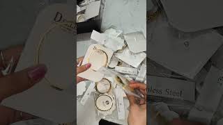 Ghar Baithe Sikhe Business Kaise Karna Chahiye | Cosmetic Wholesale Market In Mumbai | #viralvideo