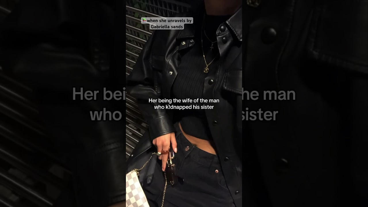 #bookrecommendations