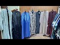 The Most Stylish Gulf Style Abayas And Headscarves Absolutely Gorgeous The Most Stylish Gulf Style Abayas And Headscarves Absolutely Gorgeous