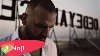 Naji Osta - Akrab Chakhes [Official Music Video] (2020)/ ناجي أسطا - اقرب شخص