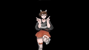 CIA Femboi Compilation (Resimainia by Sophie from Mars)