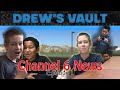 Channel 6 News- Episode 1 (2017)