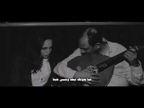 حالات واتس سامحنى يا حبيبى